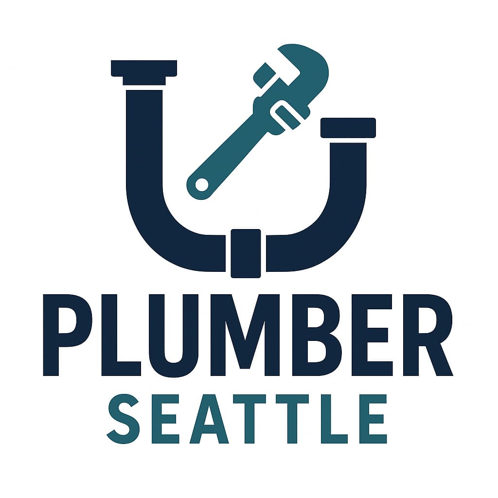 Seattle Plumber