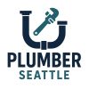 Seattle Plumber