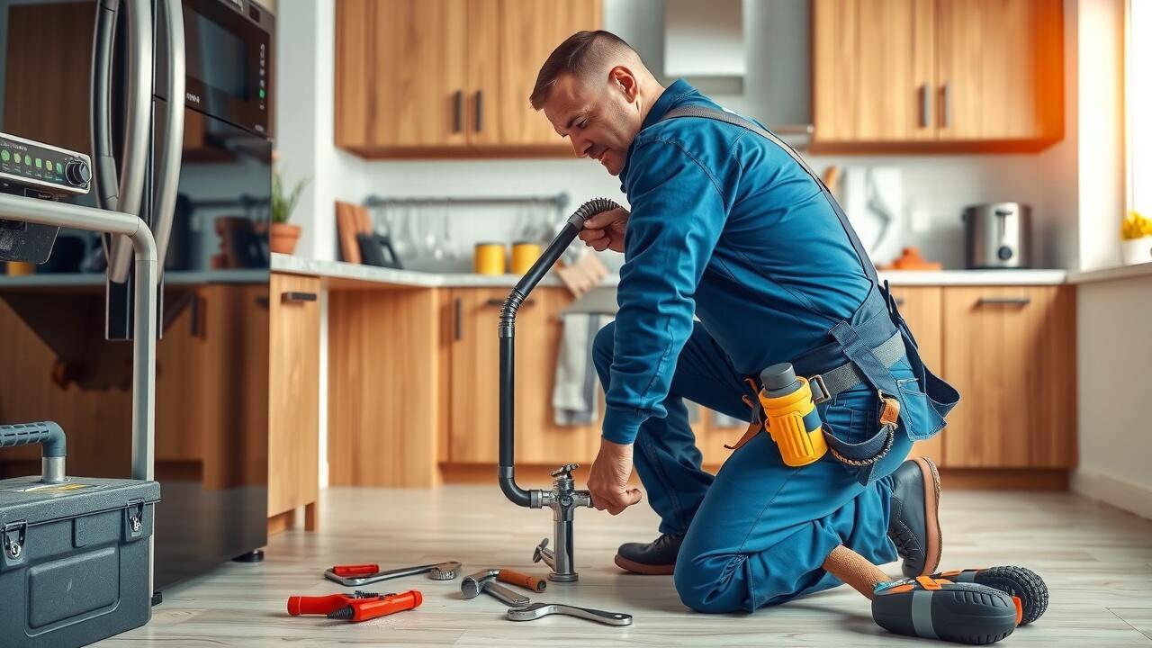 Do I need a plumber to install a new sink?