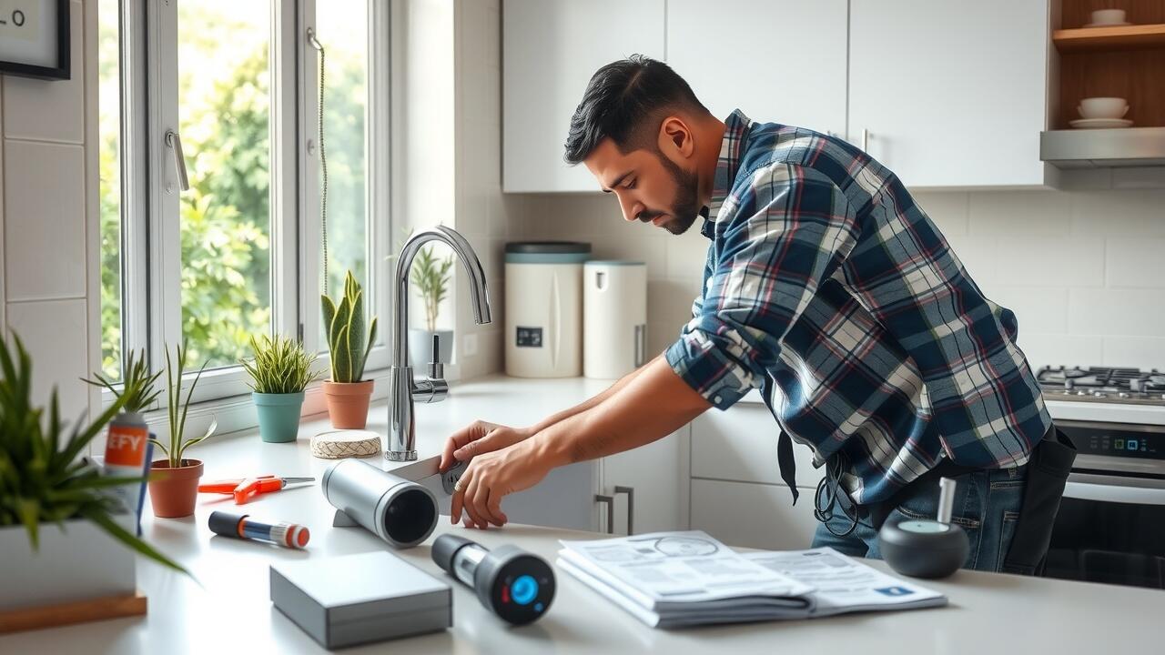Do I need a plumber to install a whole-house water filter?