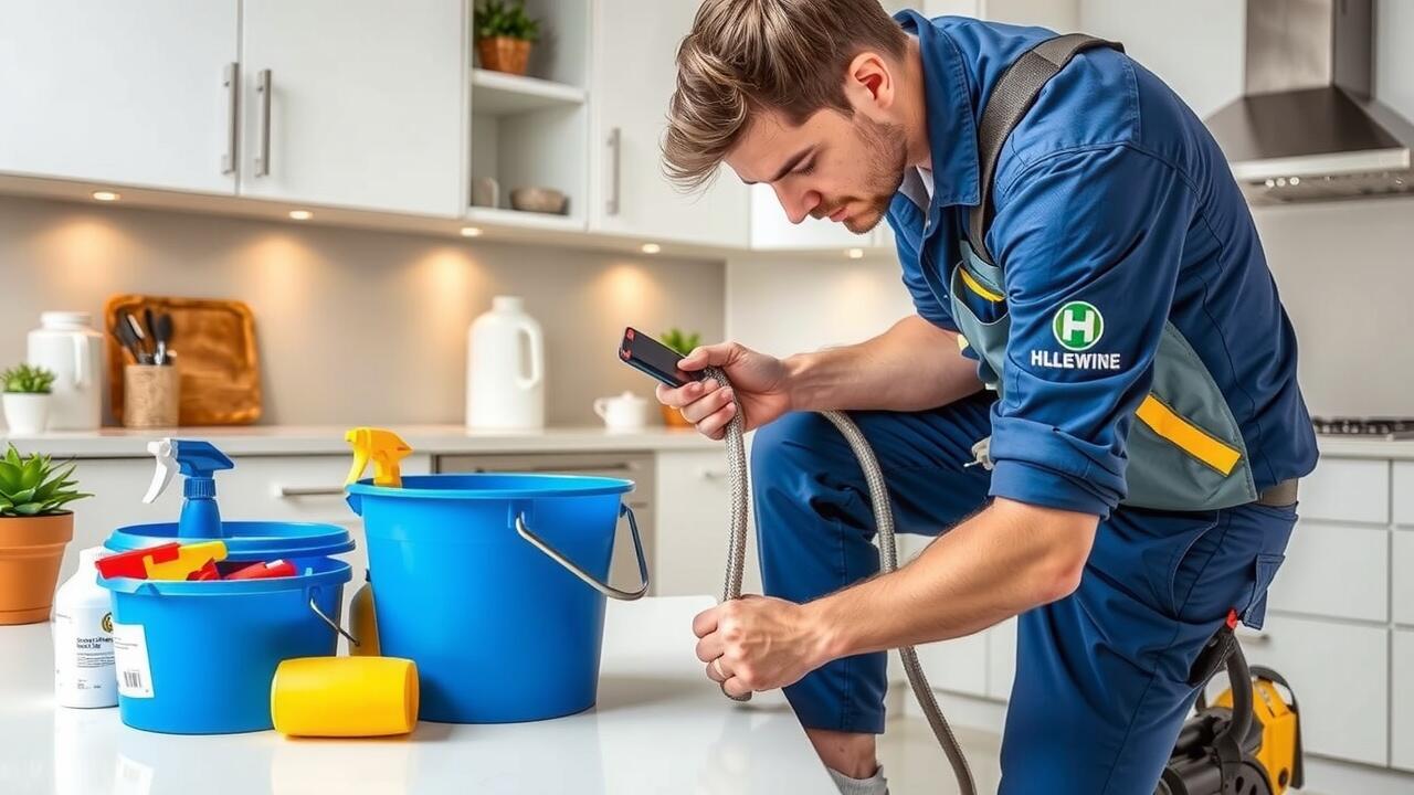 Drain cleaning SeattleWA, Washington