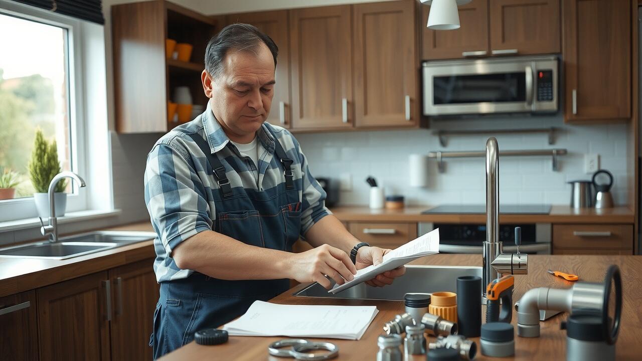 Faucet installation and repair SeattleWA, Washington