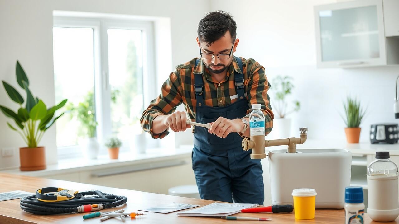 How much does a complete water filtration system cost?