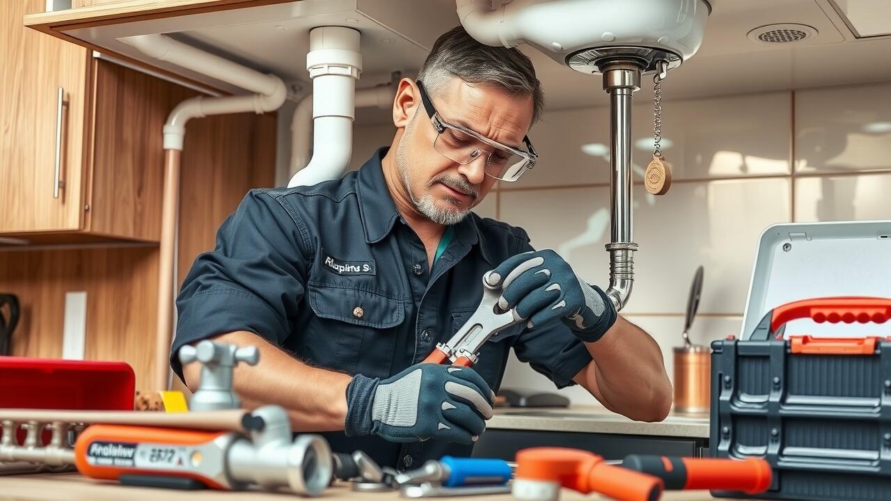 How much does a plumber charge to replace pipes?