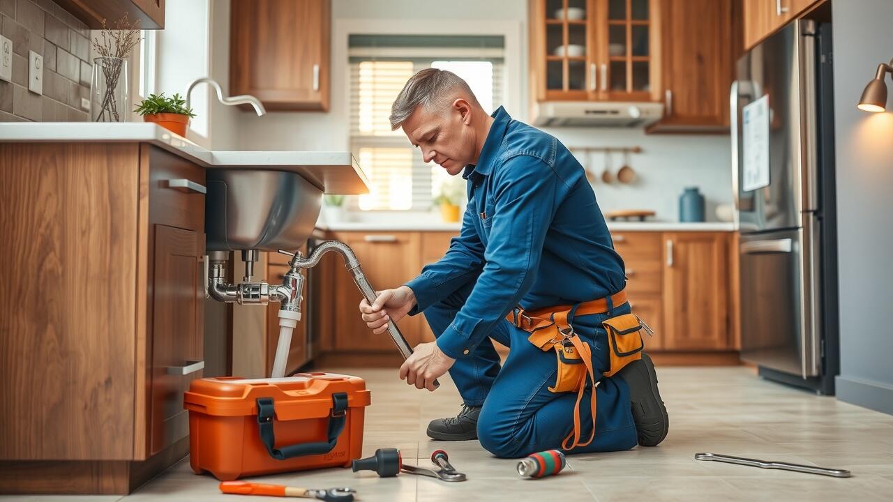 How much does it cost to pay someone to install a sink?