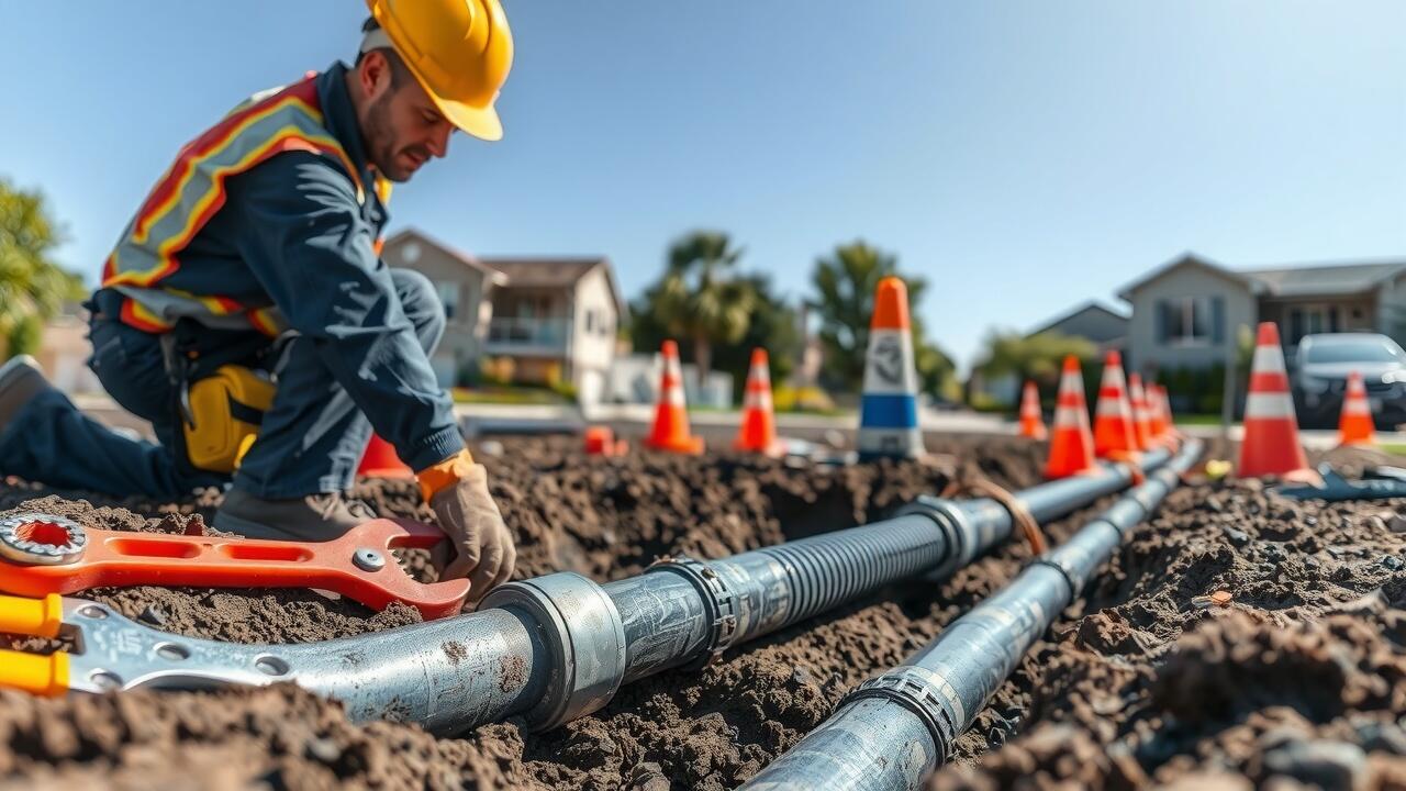 How much does it cost to replace a sewer line in Seattle?