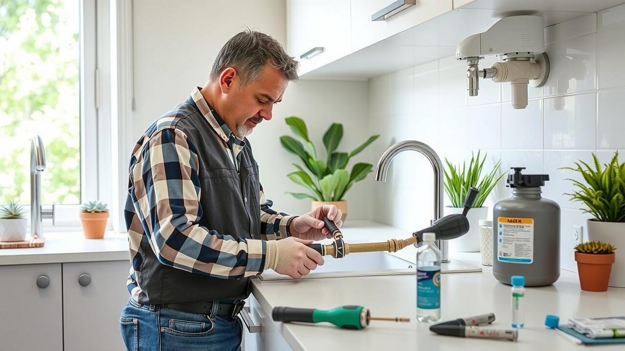 How much does it cost to service a water filtration system?