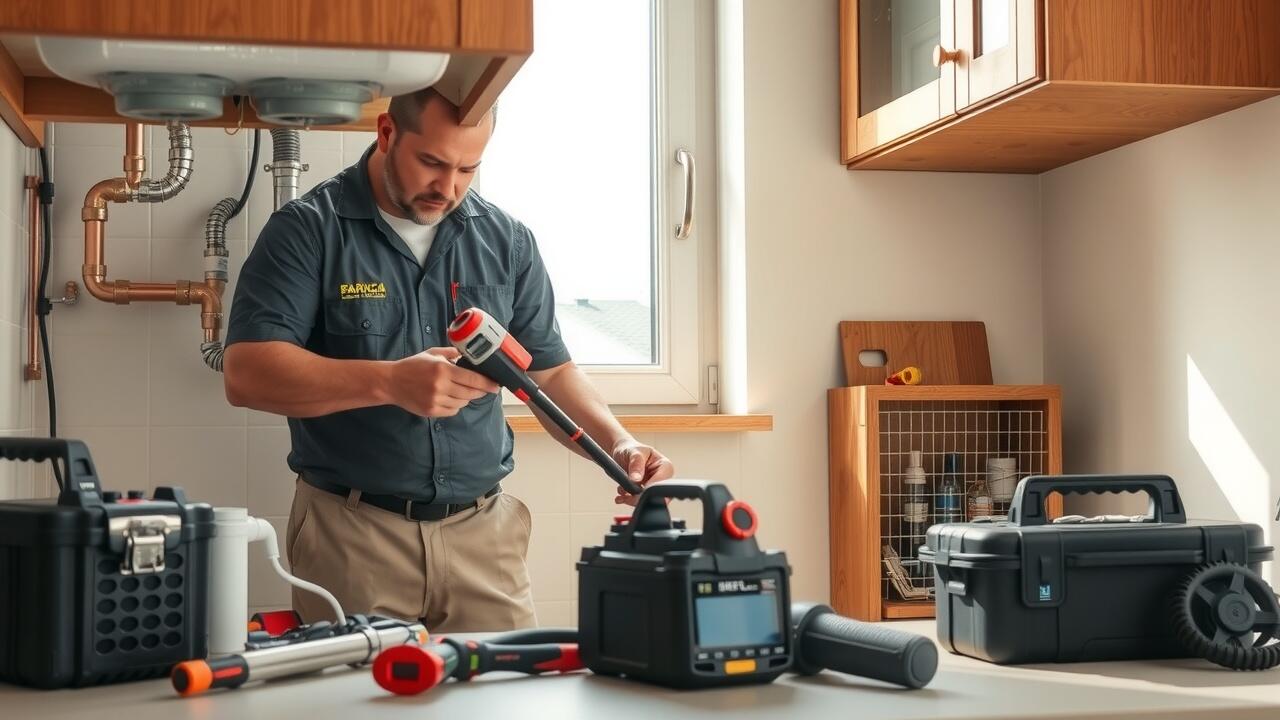 How much does leak detection usually cost?