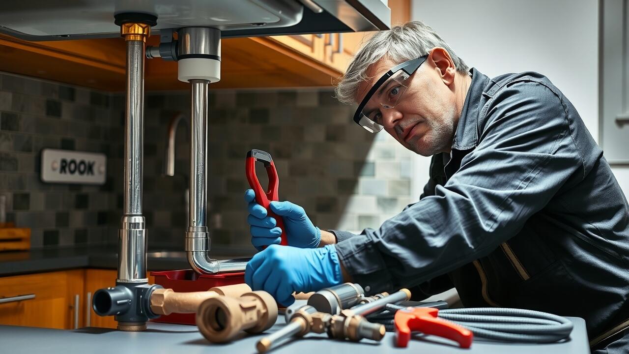 How much is labor for pipe replacement?