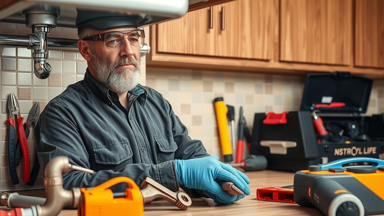 Pipe installation and repair SeattleWA, Washington