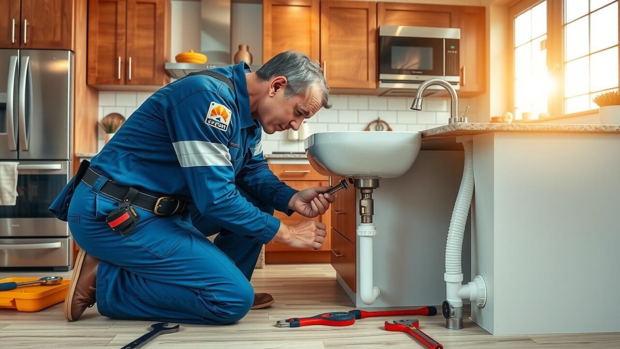 What is the average repair cost for a sink?